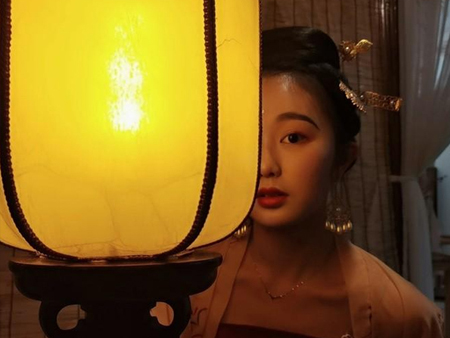 佛山禅城区男士去SPA很娘？那是你没试过运动恢复SPA