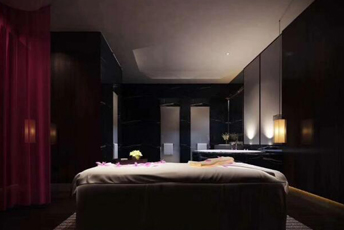 佛山禅城区芳香疗法：嗅觉引领的身心疗愈